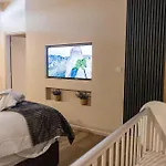 Apartmán Omega 31 *