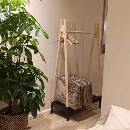 Omega 31 טריקלה