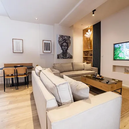 Omega 31 Τρίκαλα