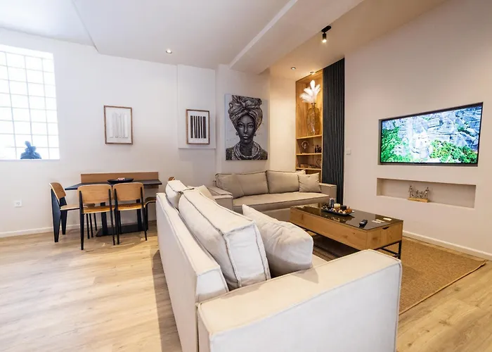 Omega 31 Τρίκαλα