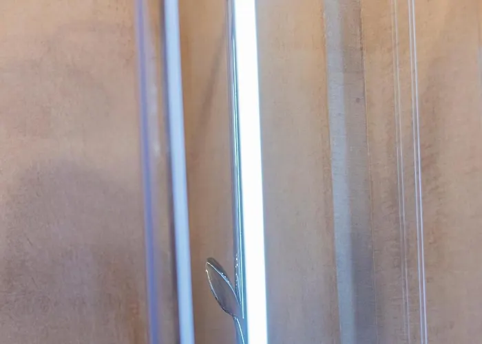 Daire Omega 31 Tríkala